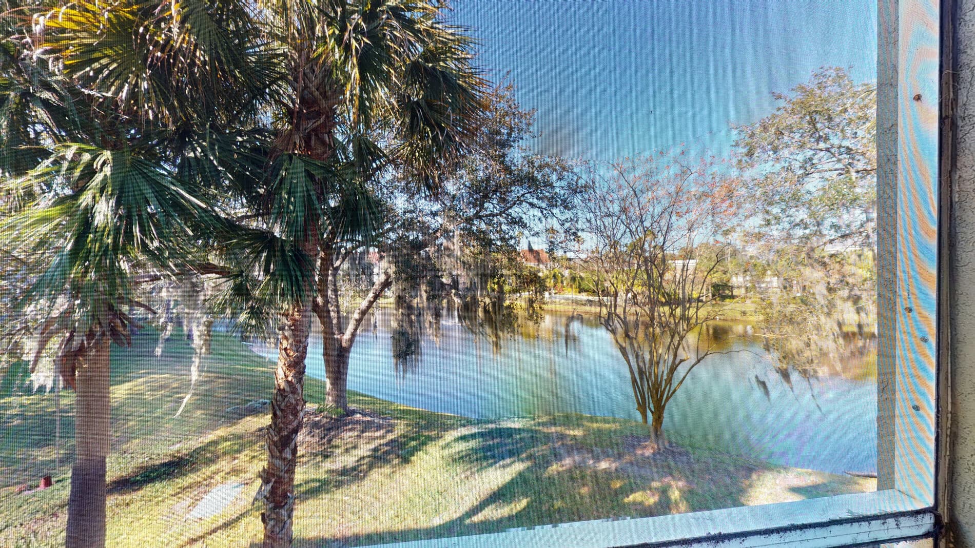 Arbors at Lee Vista 3 of 5