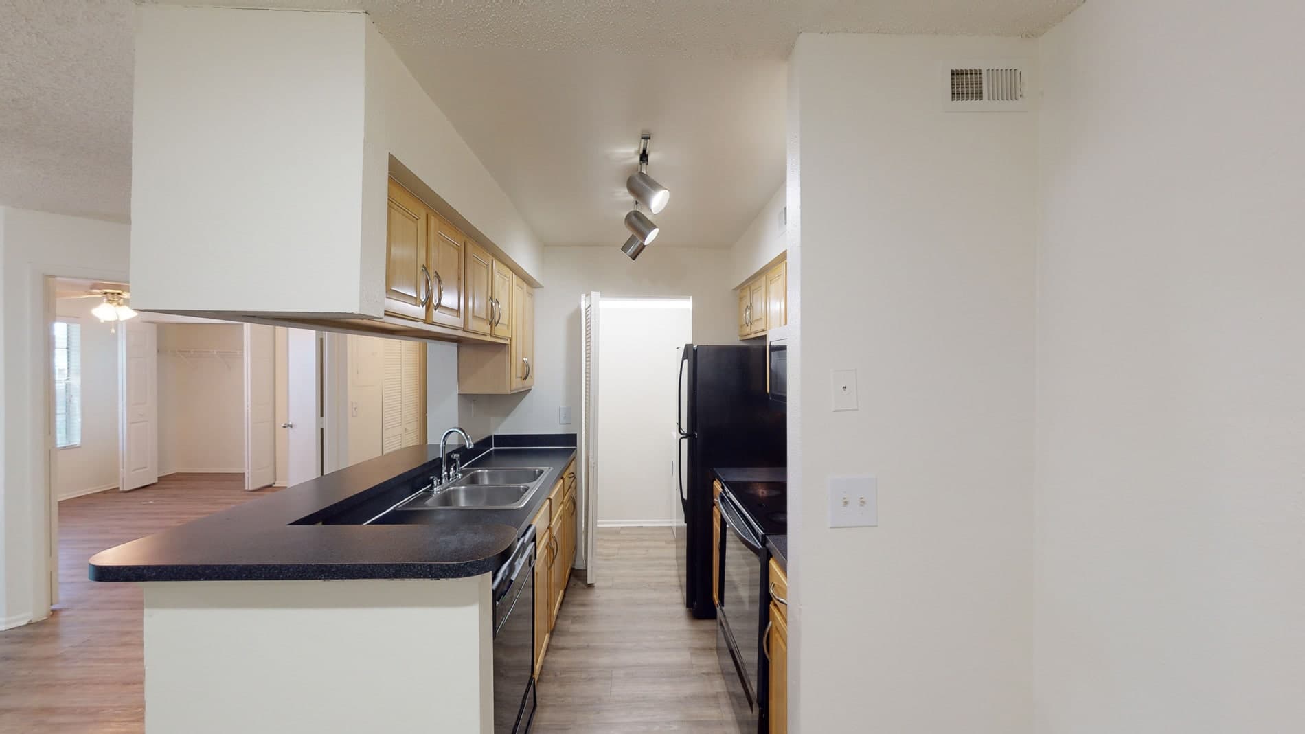 Lakewood Place 1 of 5