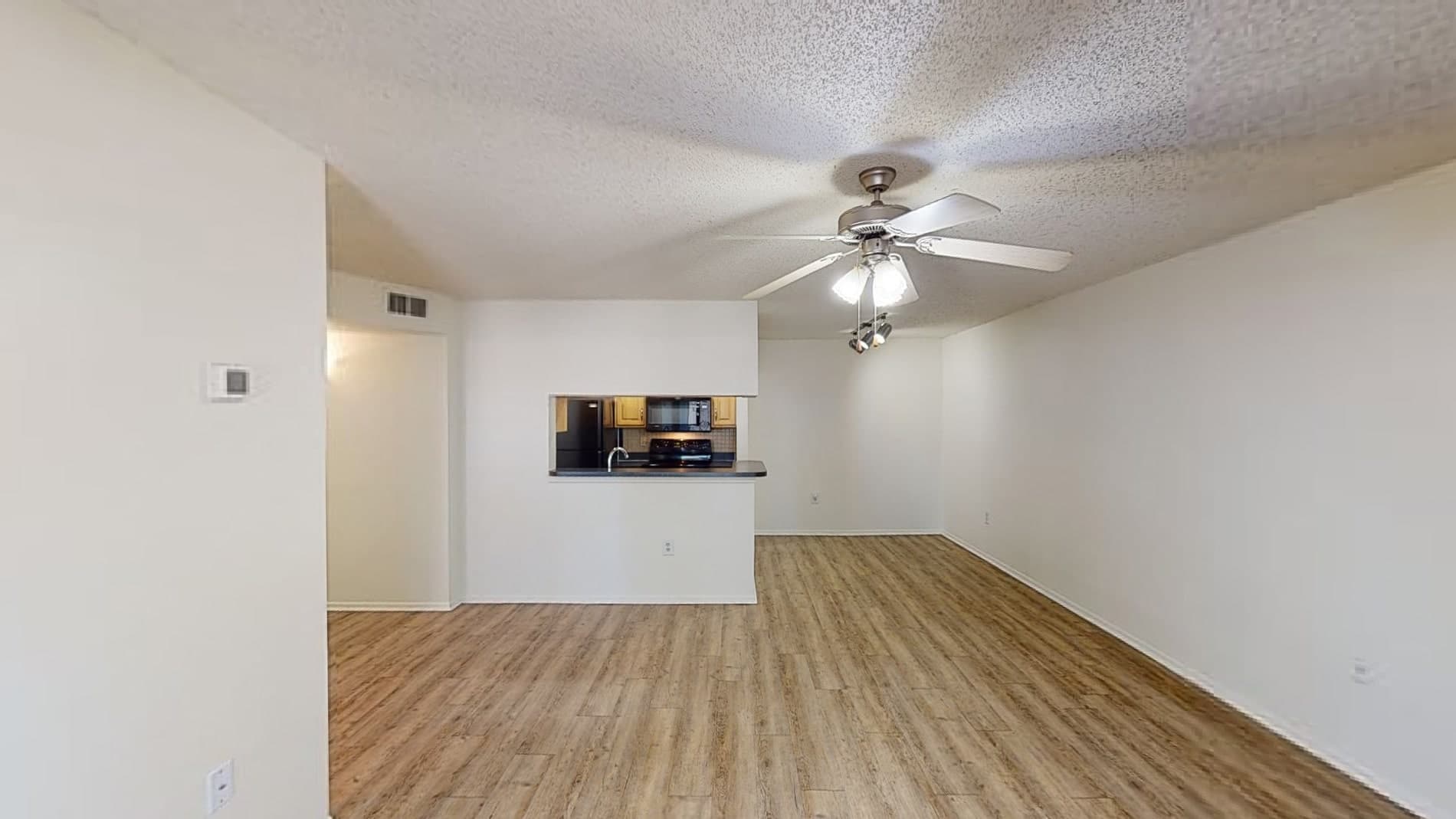 Lakewood Place 2 of 5
