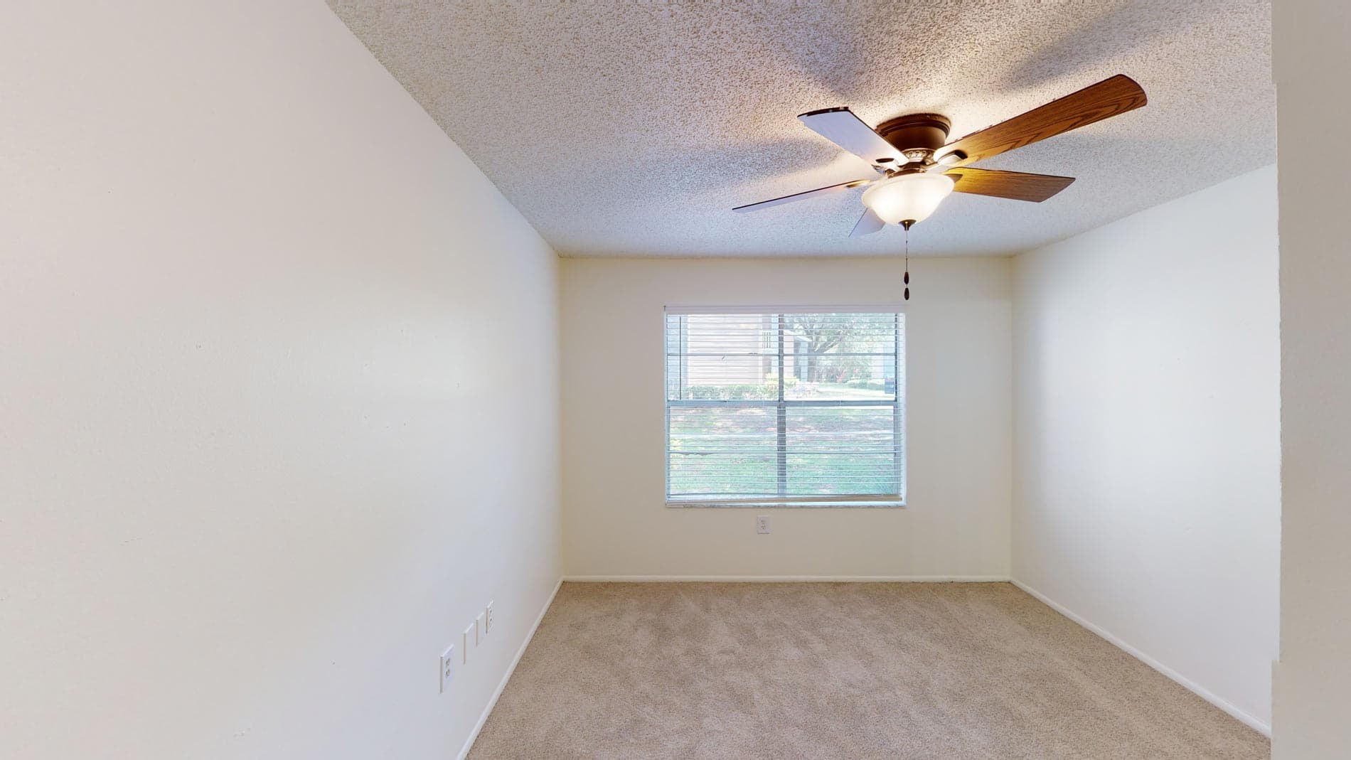 Lakewood Place 4 of 5
