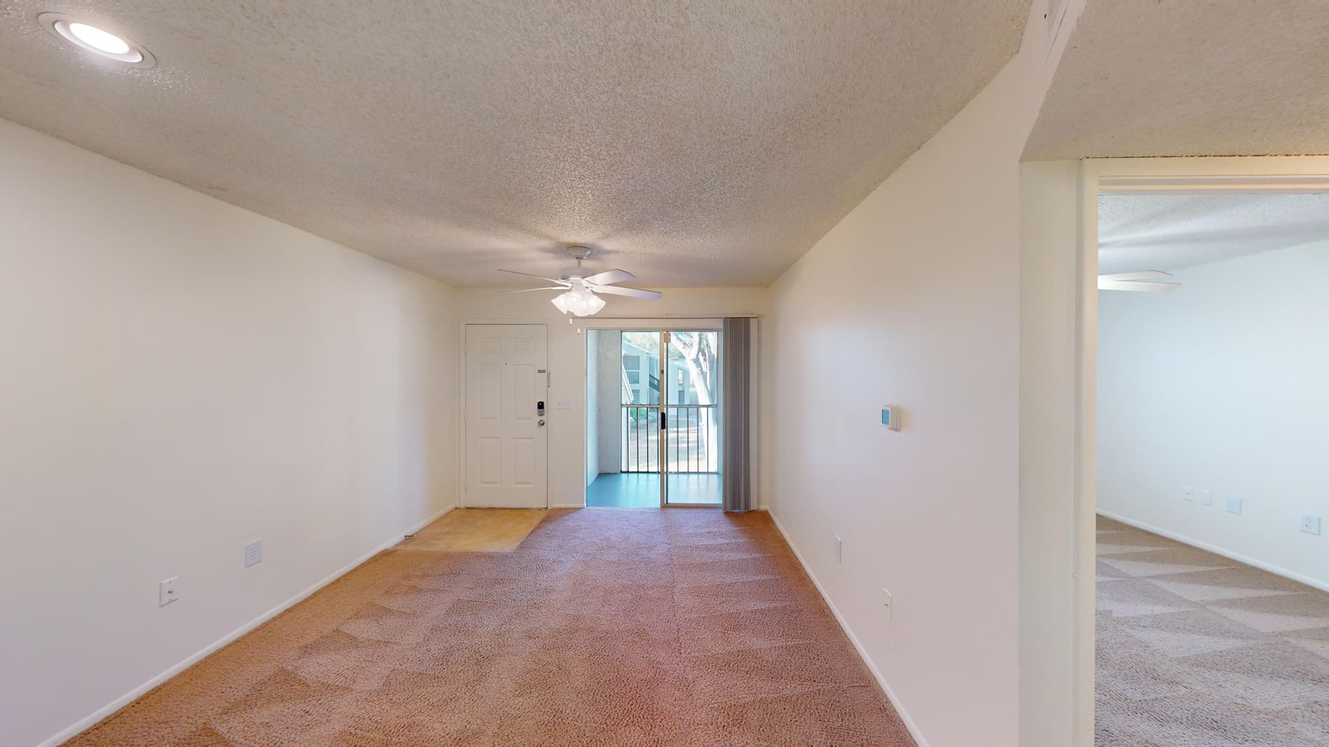 Lakewood Place 2 of 5