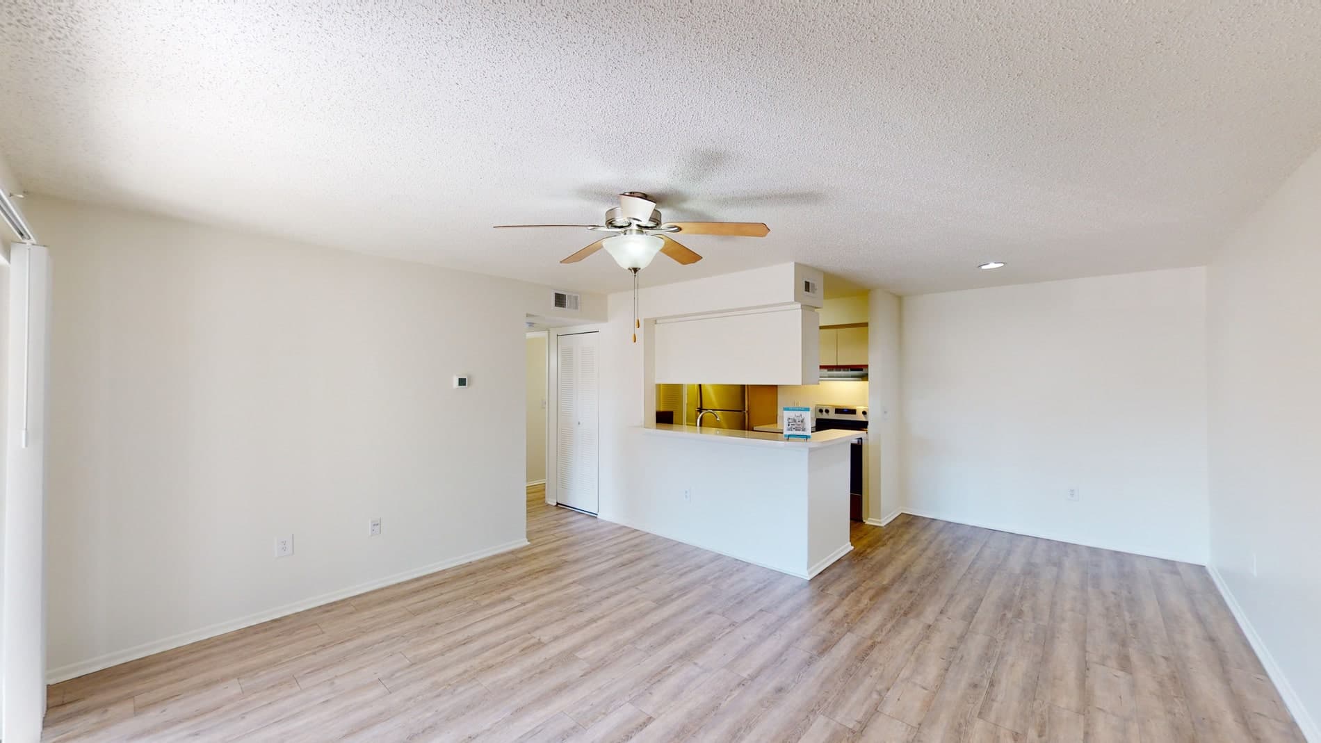 Lakewood Place 2 of 5