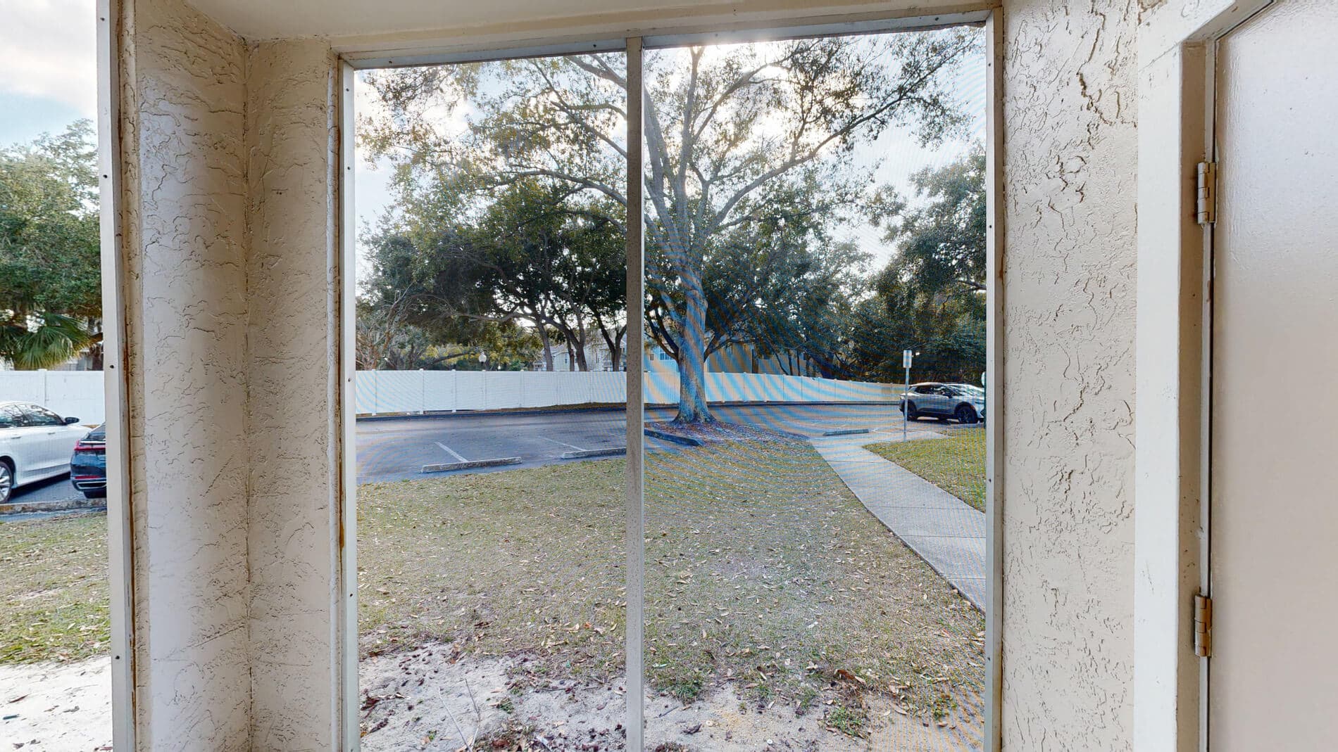 Lakewood Place 3 of 5