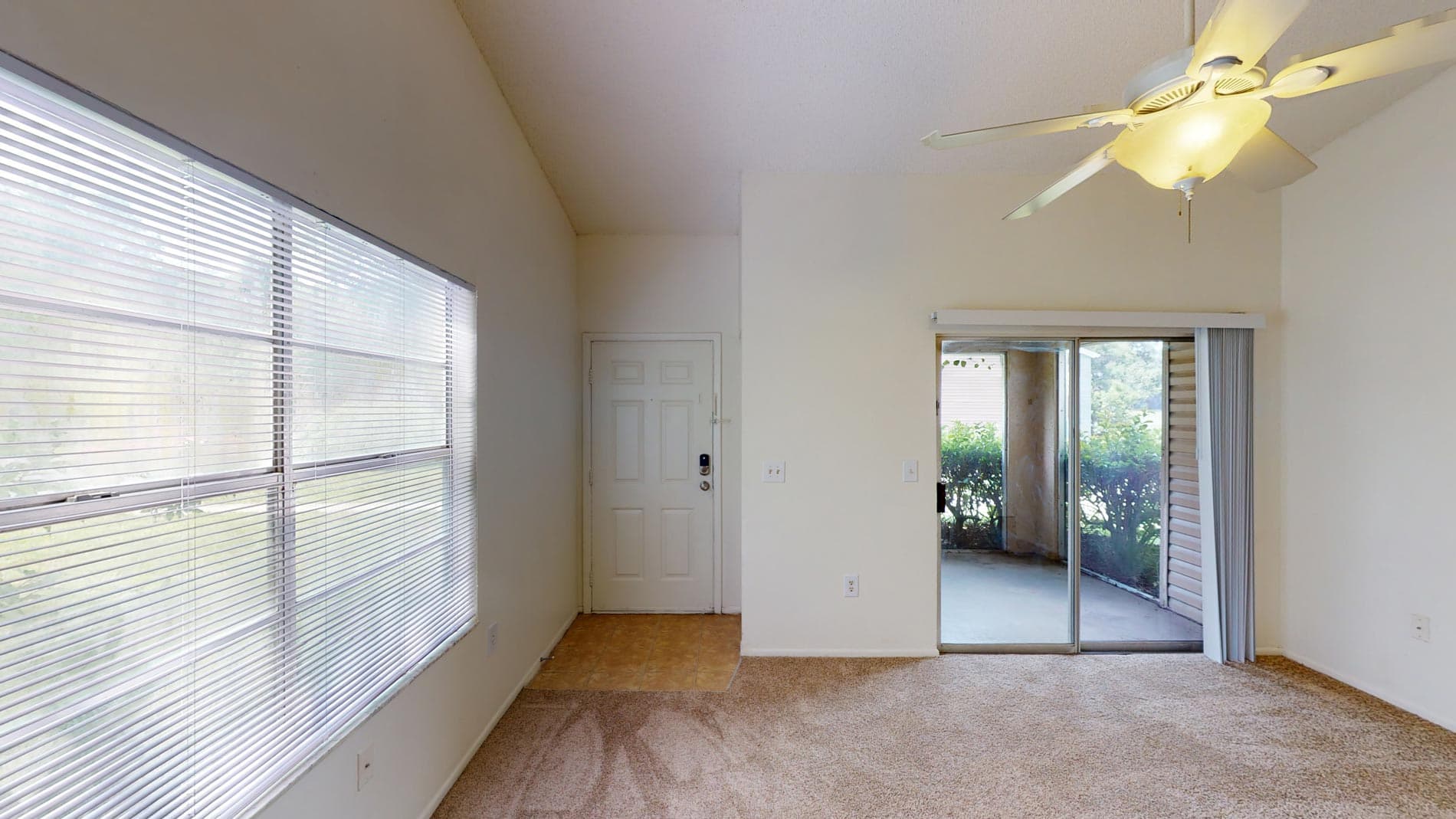 Lakewood Place 2 of 5