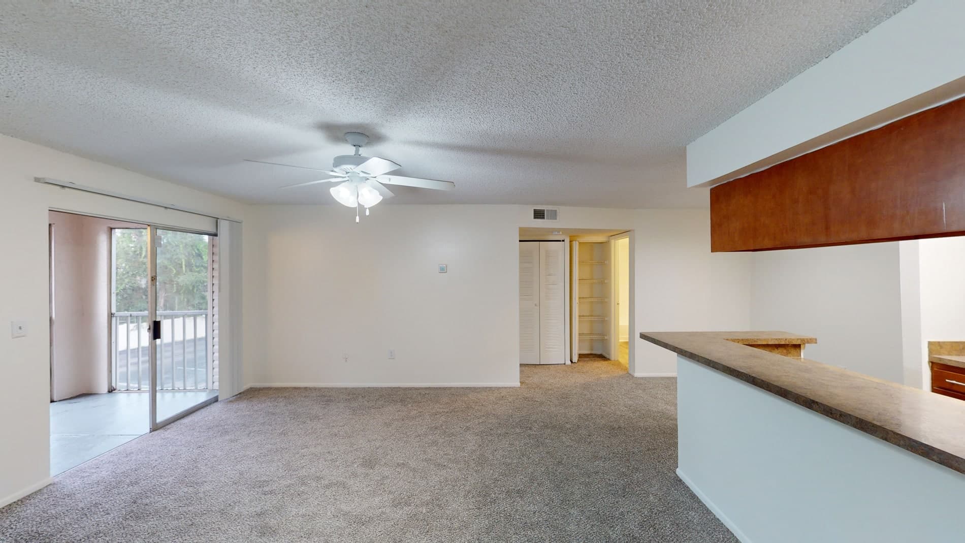 Lakewood Place 2 of 5