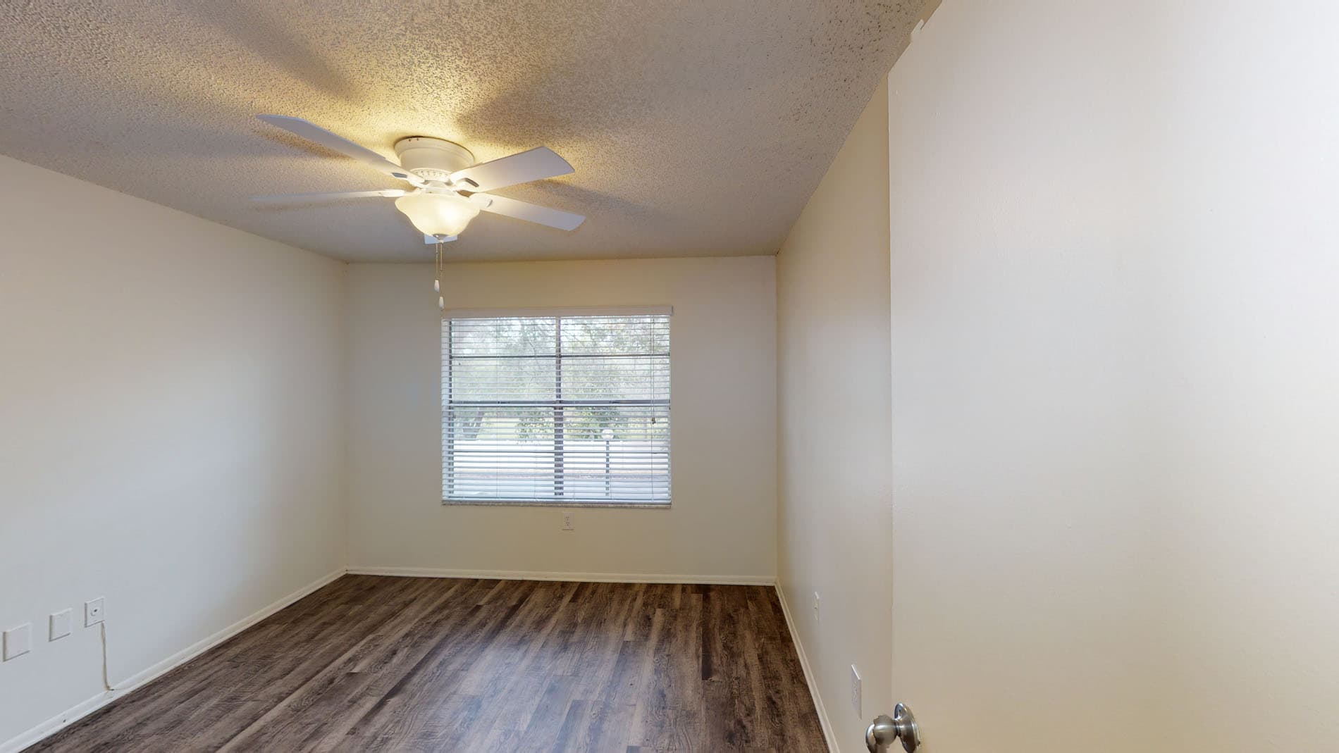 Lakewood Place 2 of 4