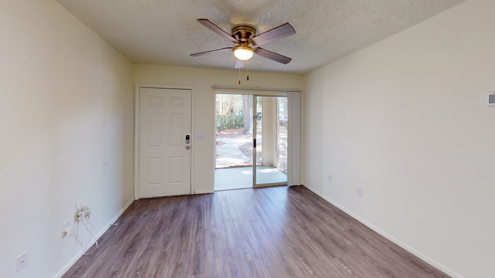 Lakewood Place 2 of 5