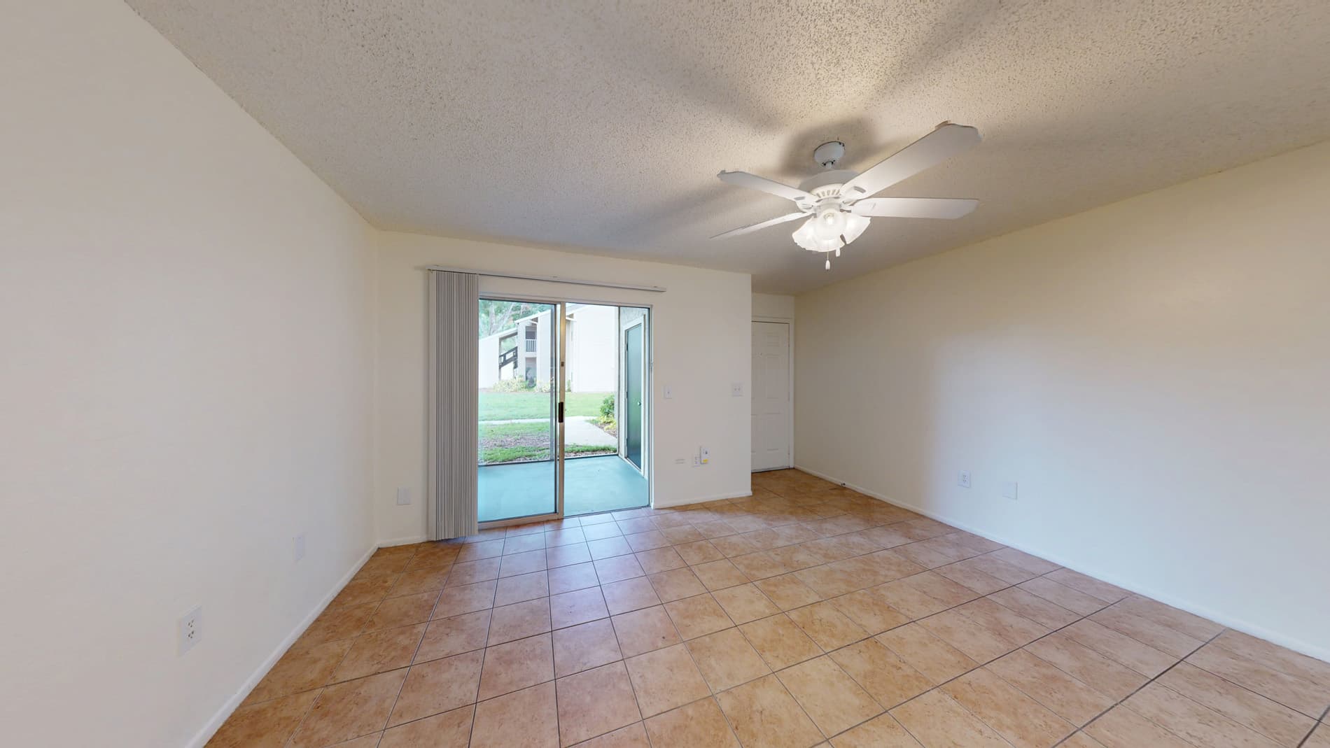 Lakewood Place 2 of 5