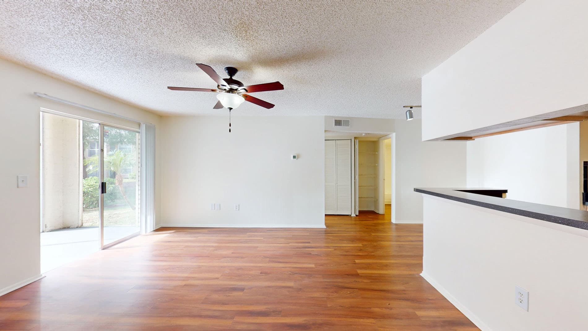 Lakewood Place 2 of 5