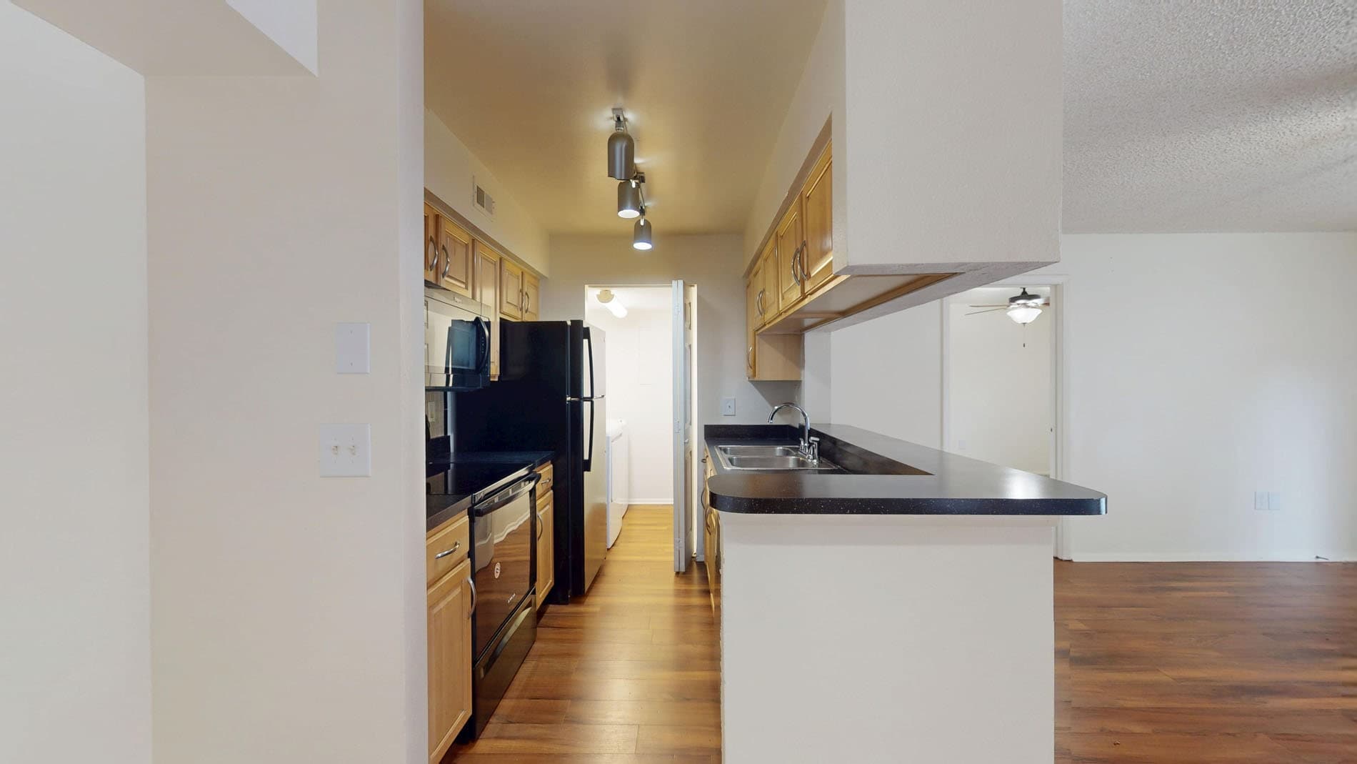 Lakewood Place 1 of 5