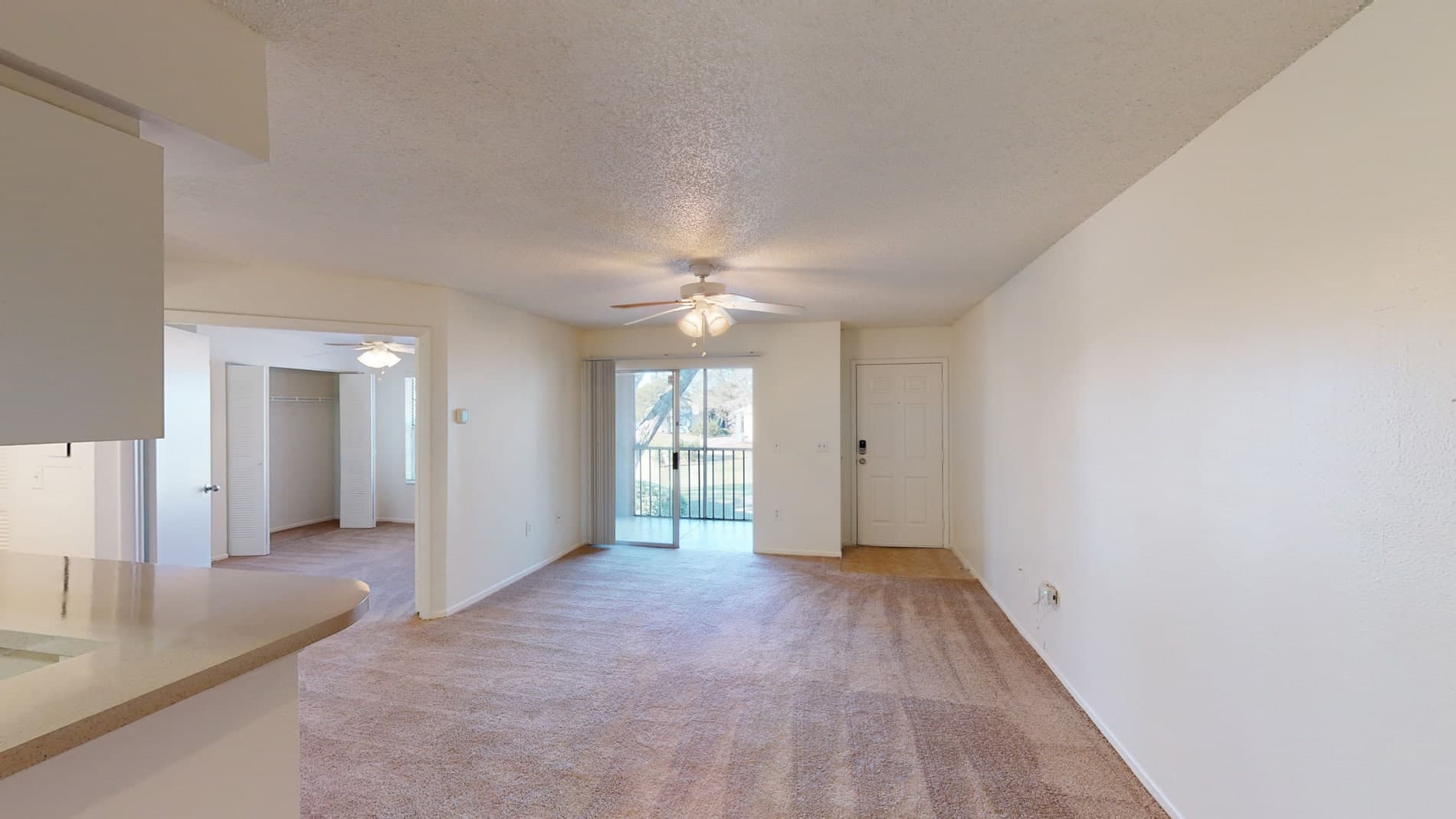 Lakewood Place 2 of 5