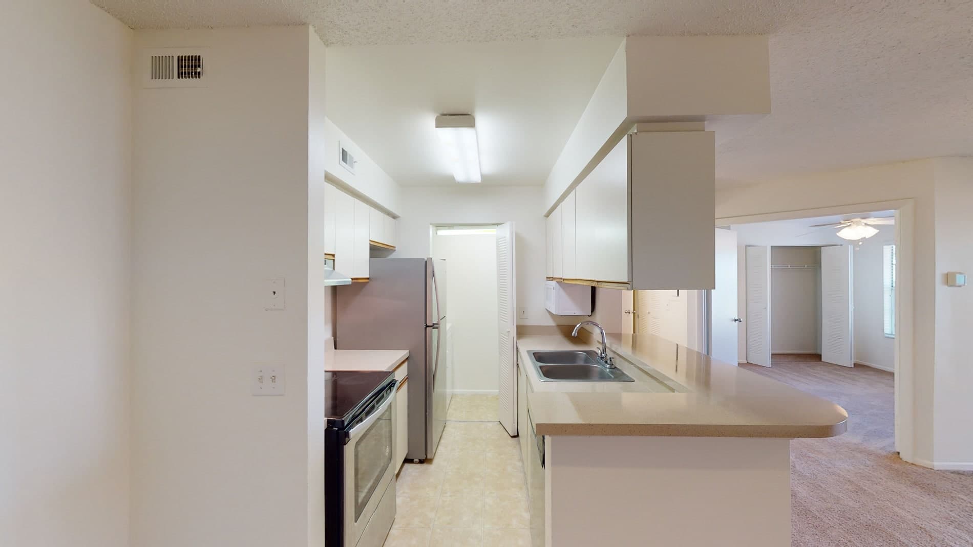 Lakewood Place 1 of 5