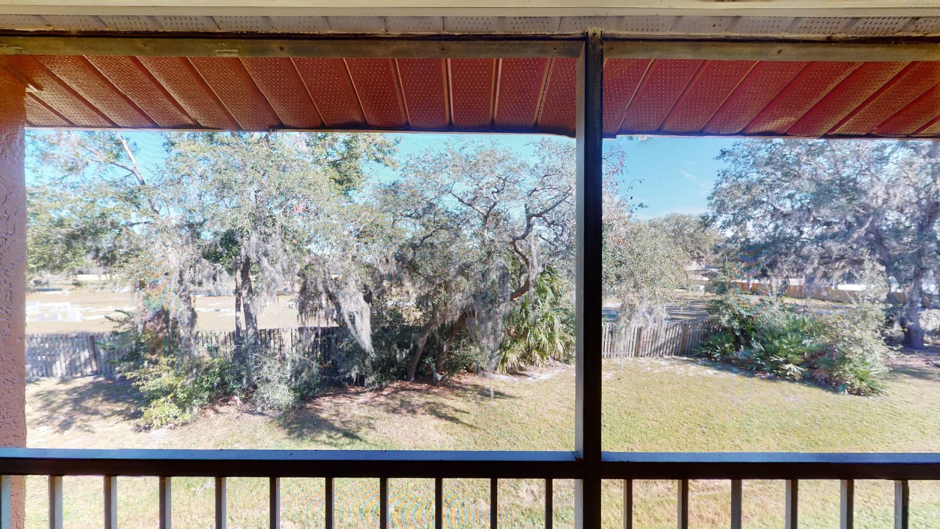 Alafaya Woods 3 of 5