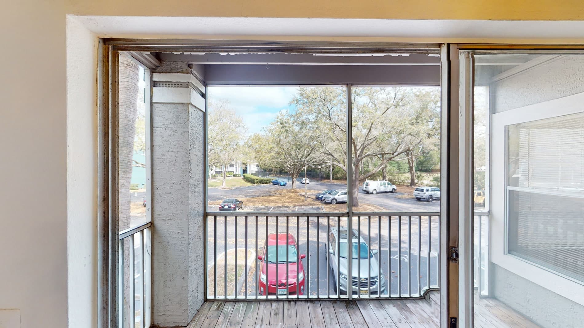Los Altos at Altamonte Springs 3 of 5