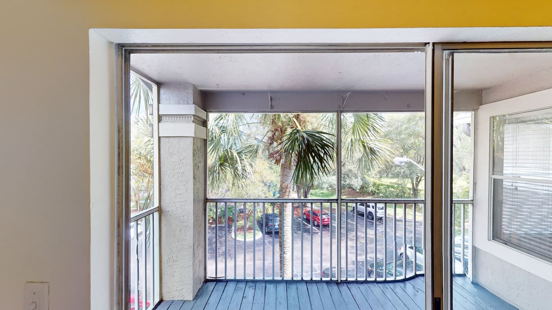 Los Altos at Altamonte Springs 3 of 5