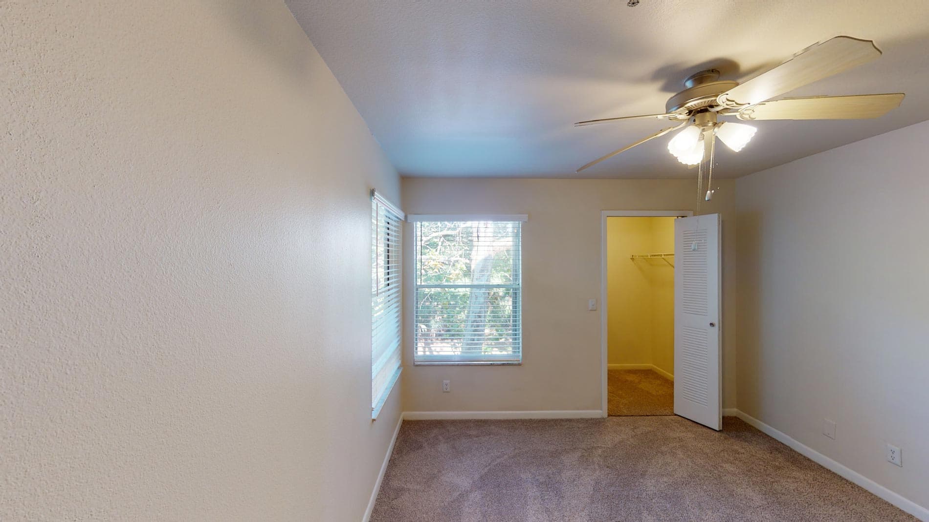 Los Altos at Altamonte Springs 3 of 5