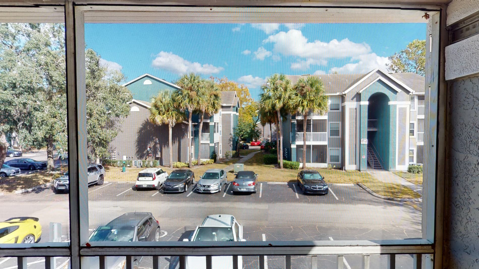 Los Altos at Altamonte Springs 4 of 5