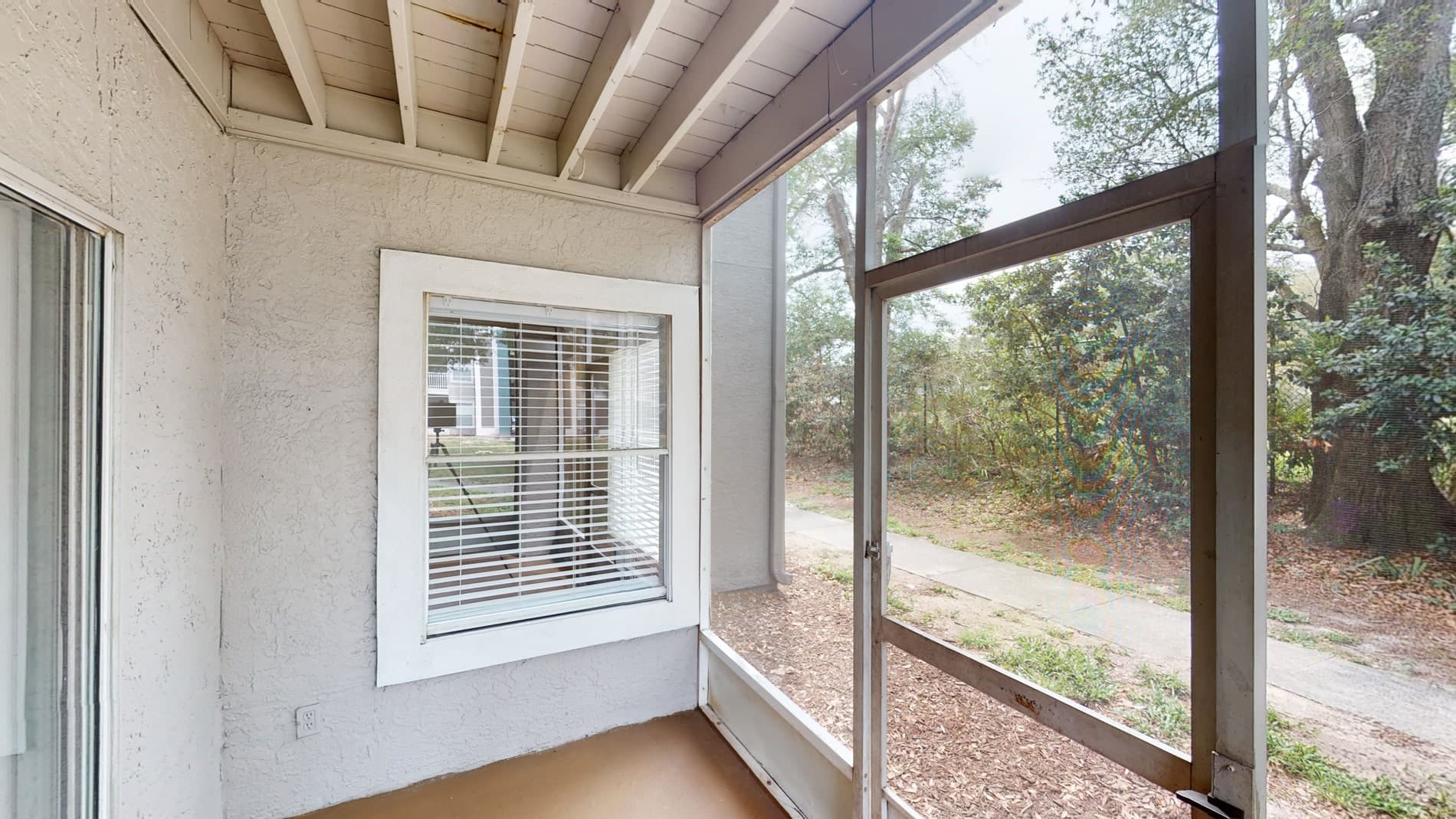 Los Altos at Altamonte Springs 3 of 5