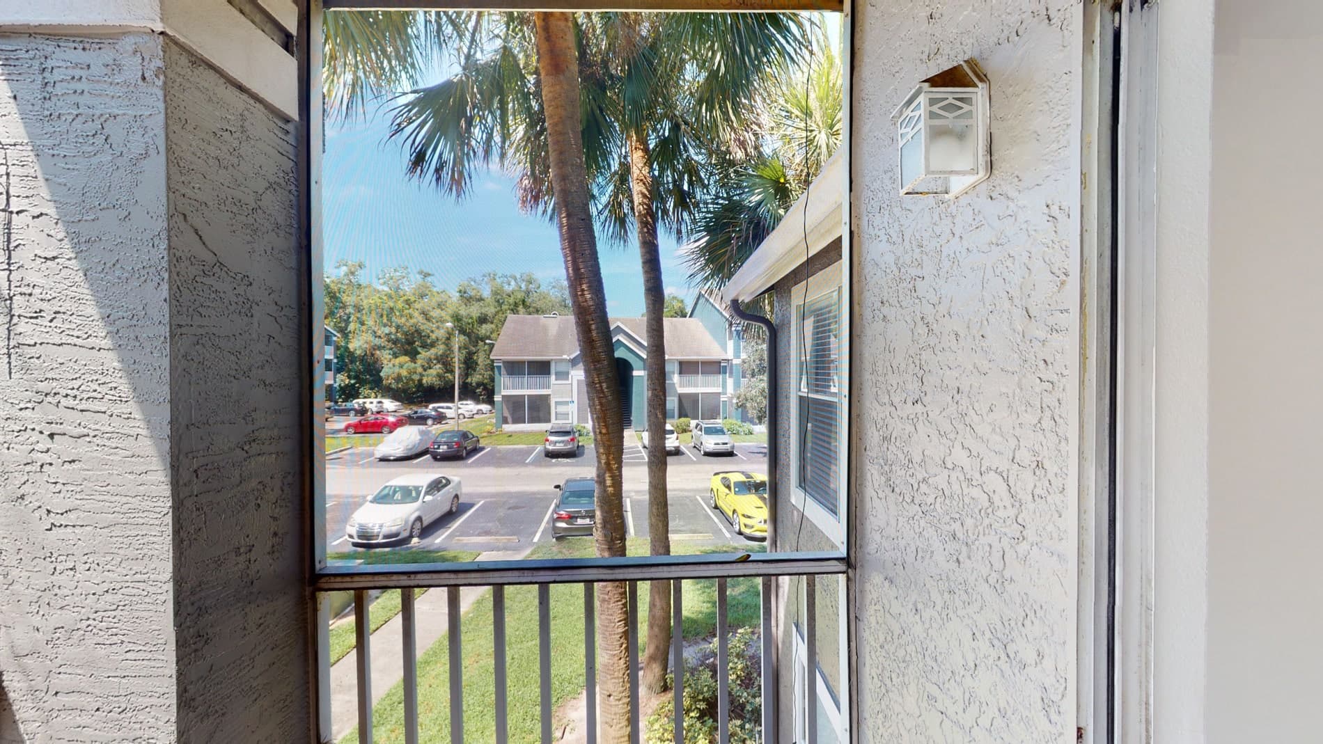Los Altos at Altamonte Springs 4 of 5