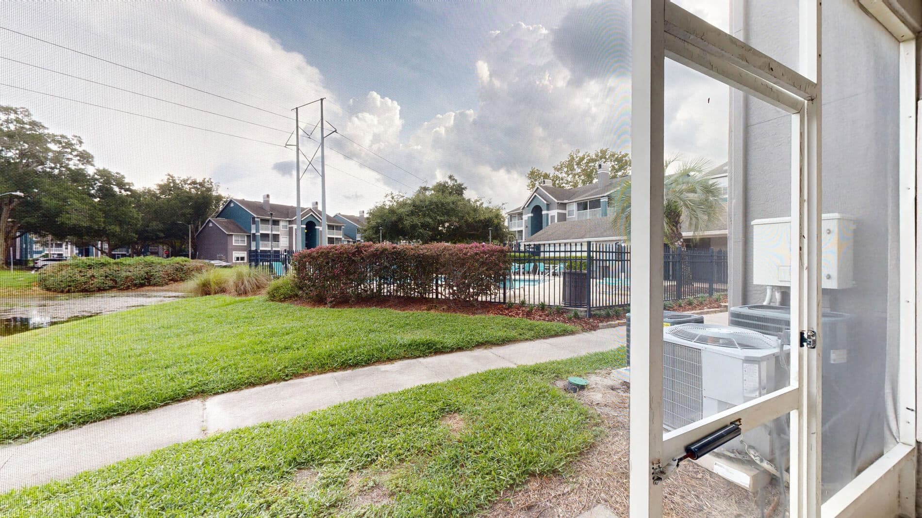 Los Altos at Altamonte Springs 3 of 5