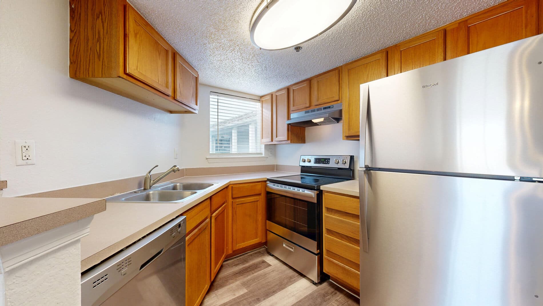 Regatta Shores 1 of 5