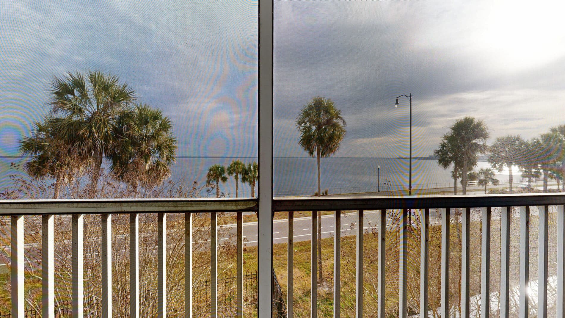 Regatta Shores 3 of 5
