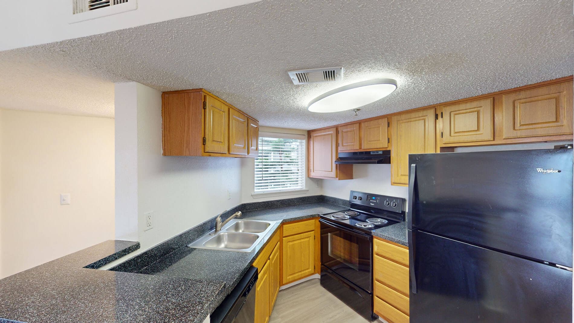 Regatta Shores 1 of 5