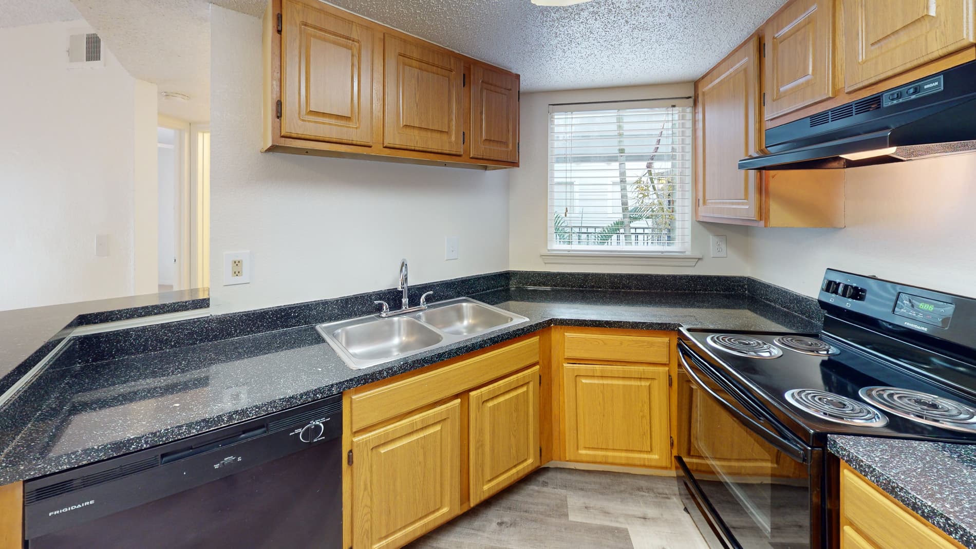 Regatta Shores 1 of 5