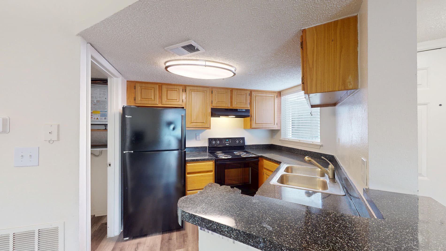 Regatta Shores 1 of 5
