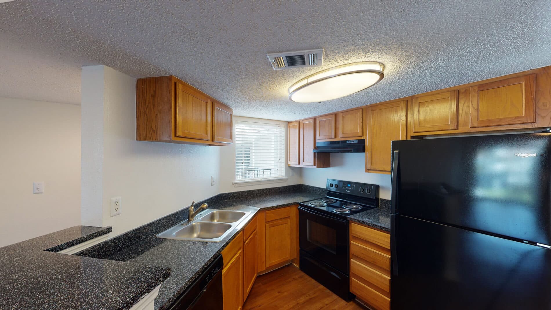Regatta Shores 1 of 5