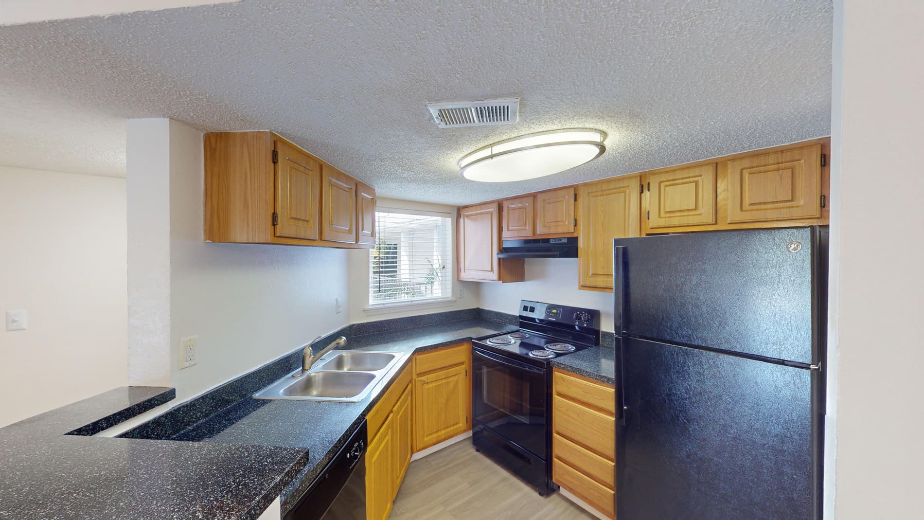 Regatta Shores 1 of 5