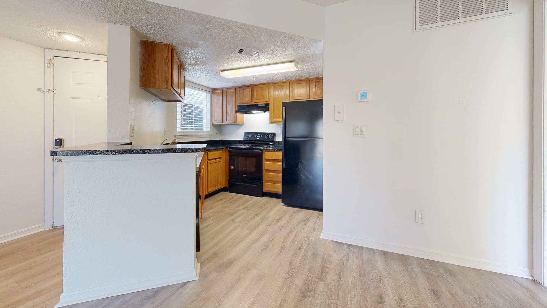 Regatta Shores 1 of 5