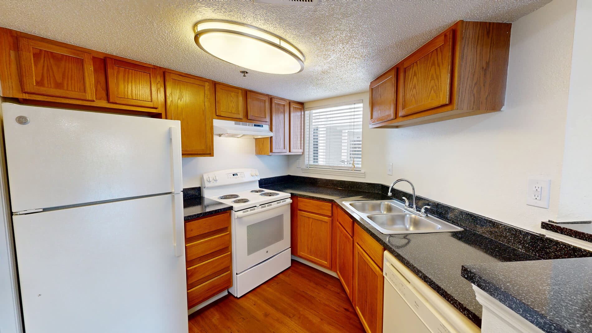 Regatta Shores 1 of 5