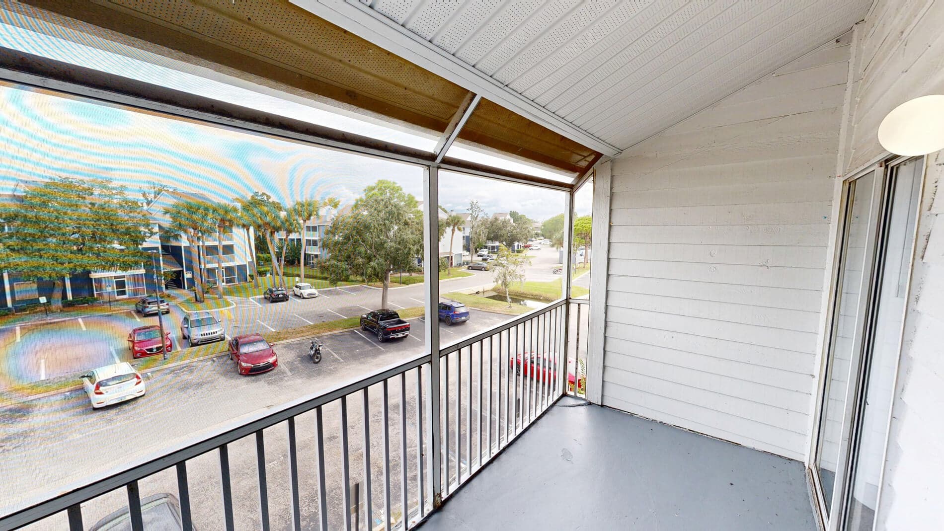 Regatta Shores 3 of 4