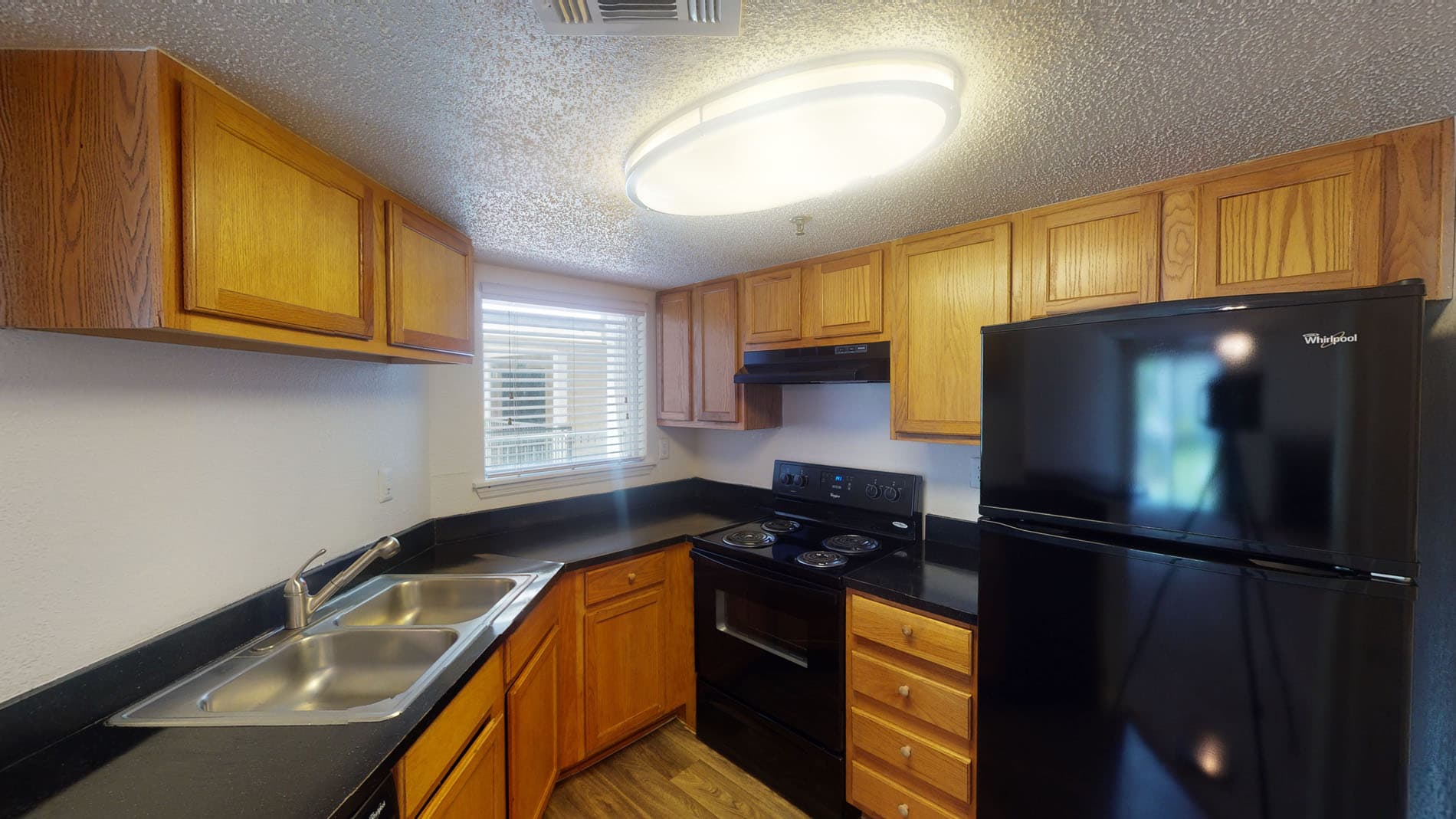 Regatta Shores 1 of 5