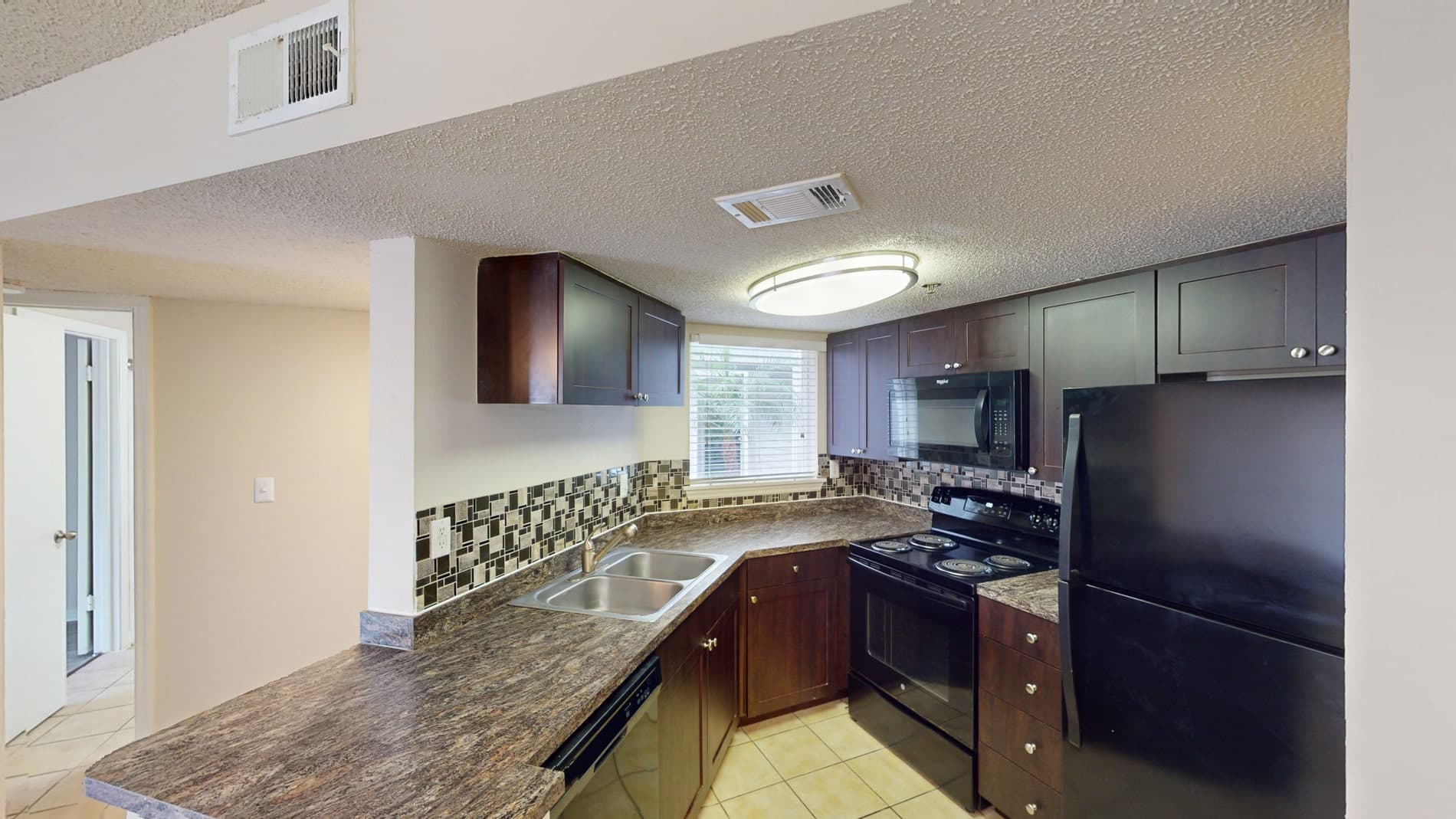 Regatta Shores 1 of 4