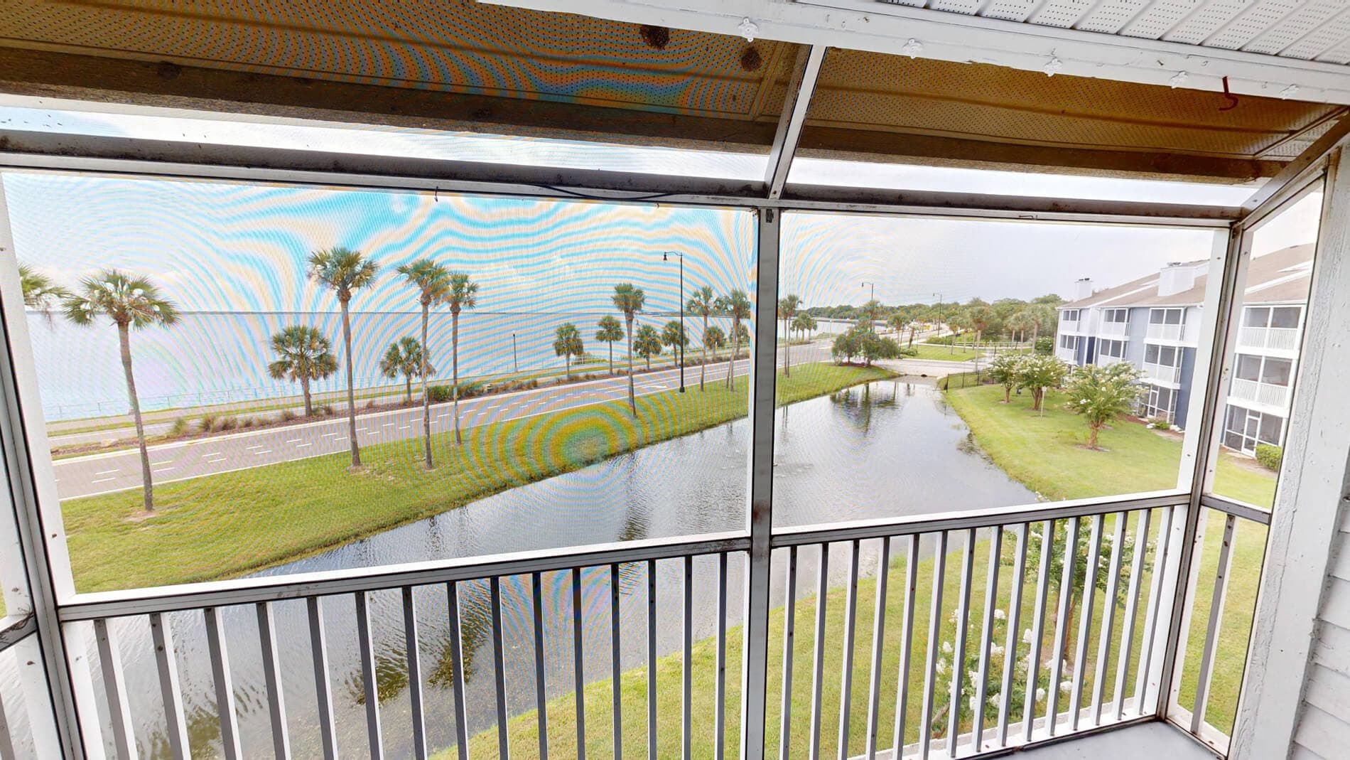 Regatta Shores 3 of 5