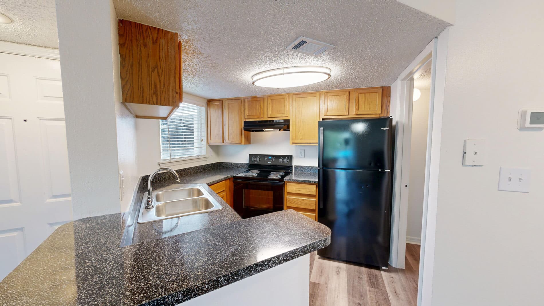 Regatta Shores 1 of 5