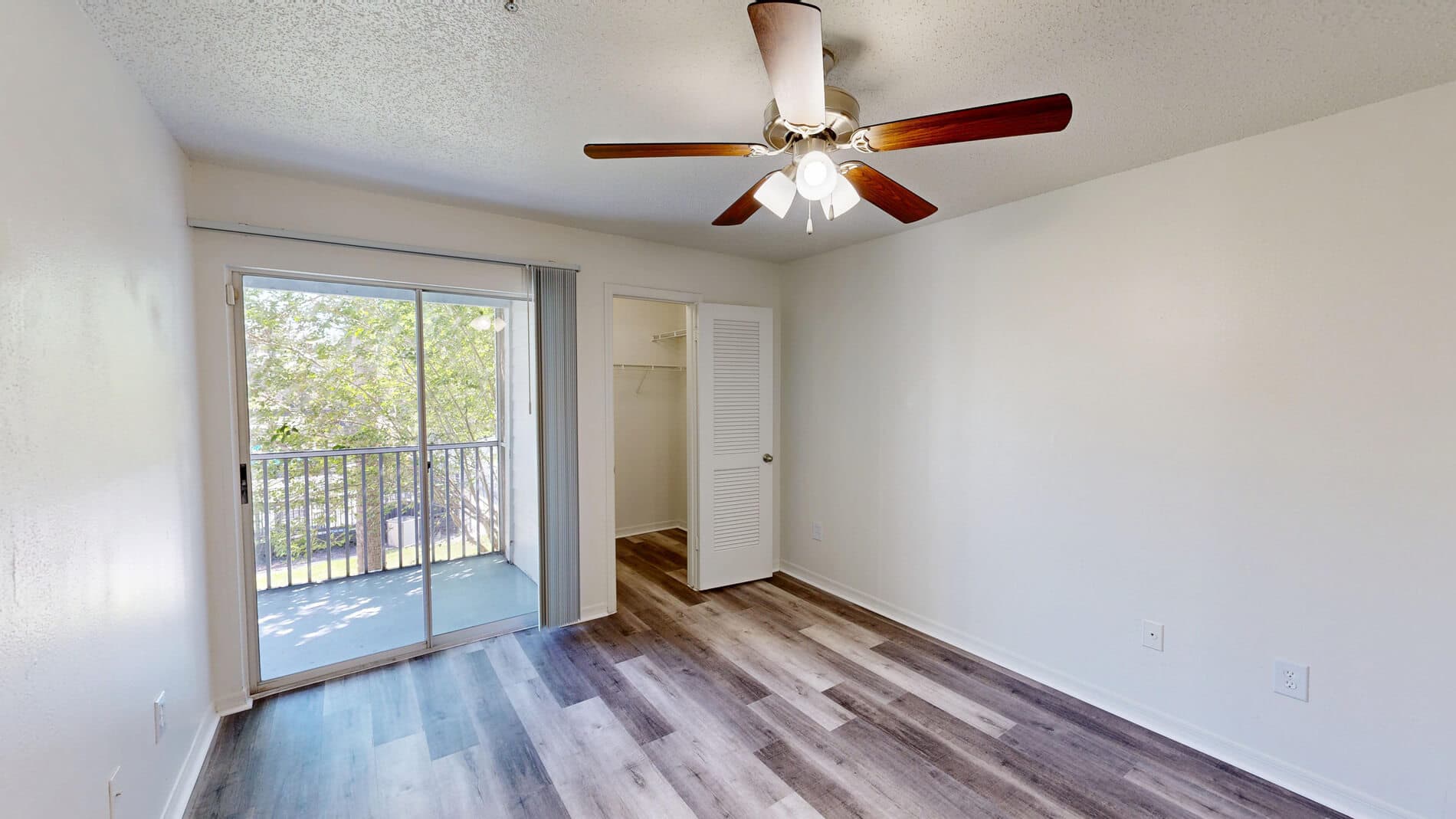 Regatta Shores 4 of 5