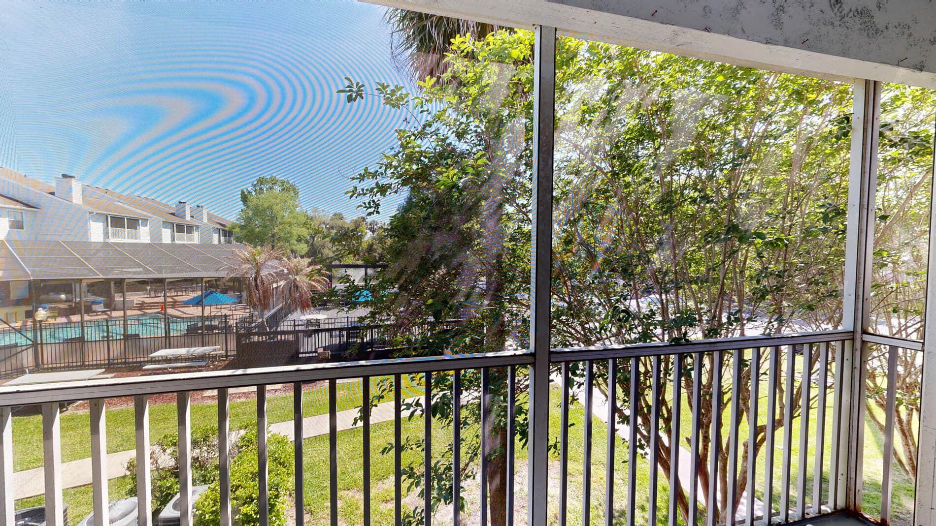 Regatta Shores 3 of 5