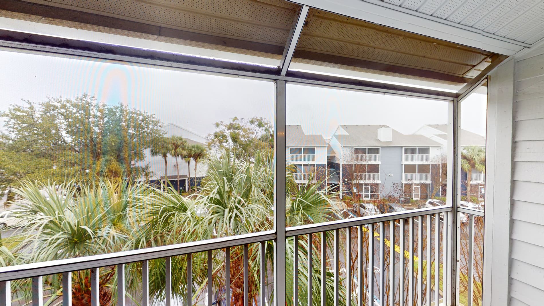 Regatta Shores 3 of 5