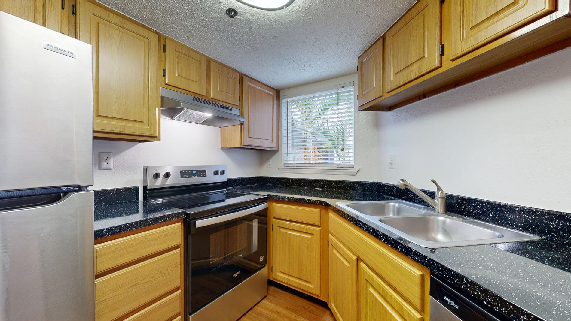 Regatta Shores 1 of 4