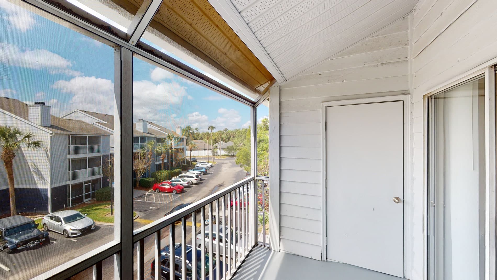 Regatta Shores 3 of 5