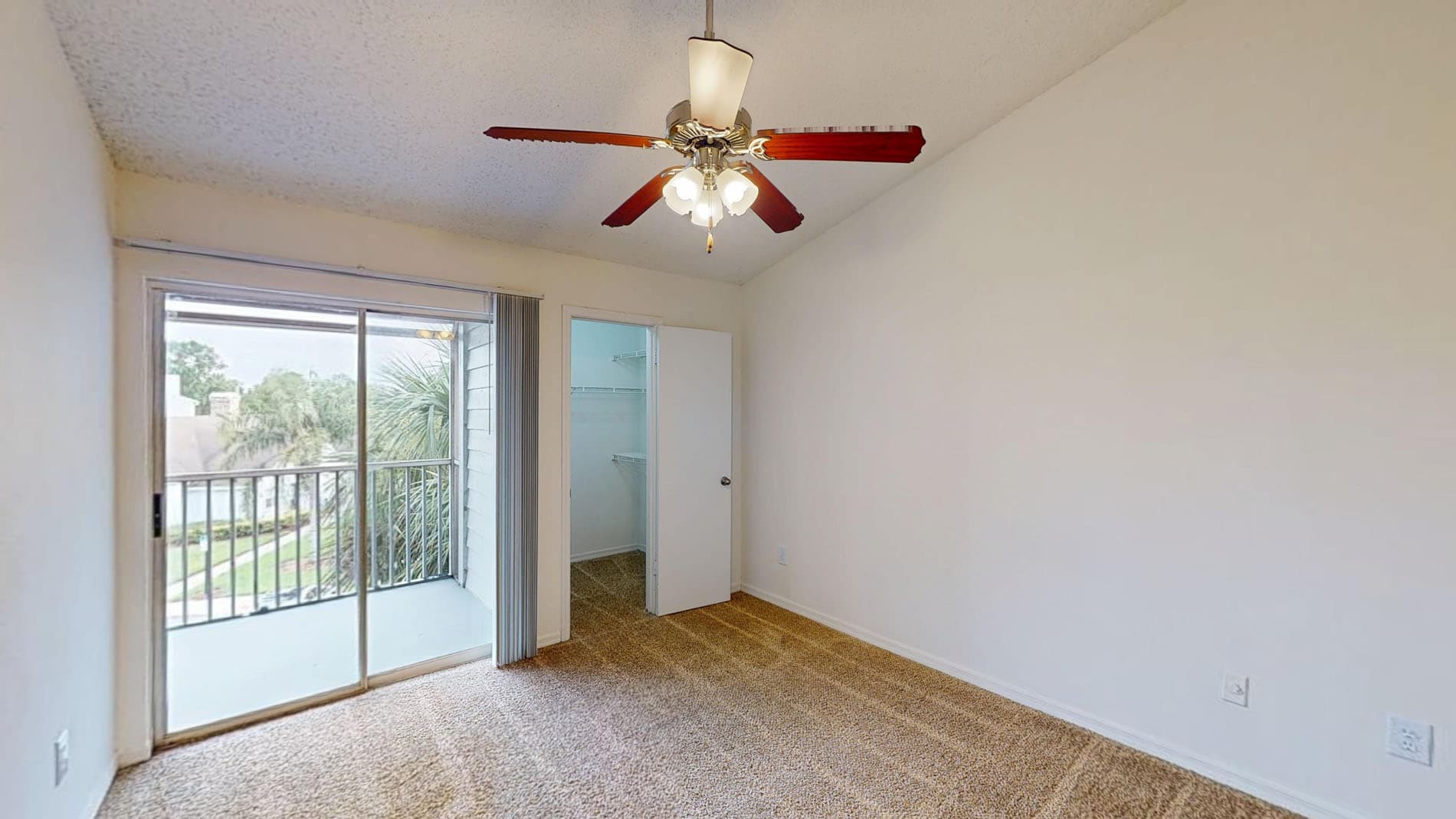 Regatta Shores 4 of 5
