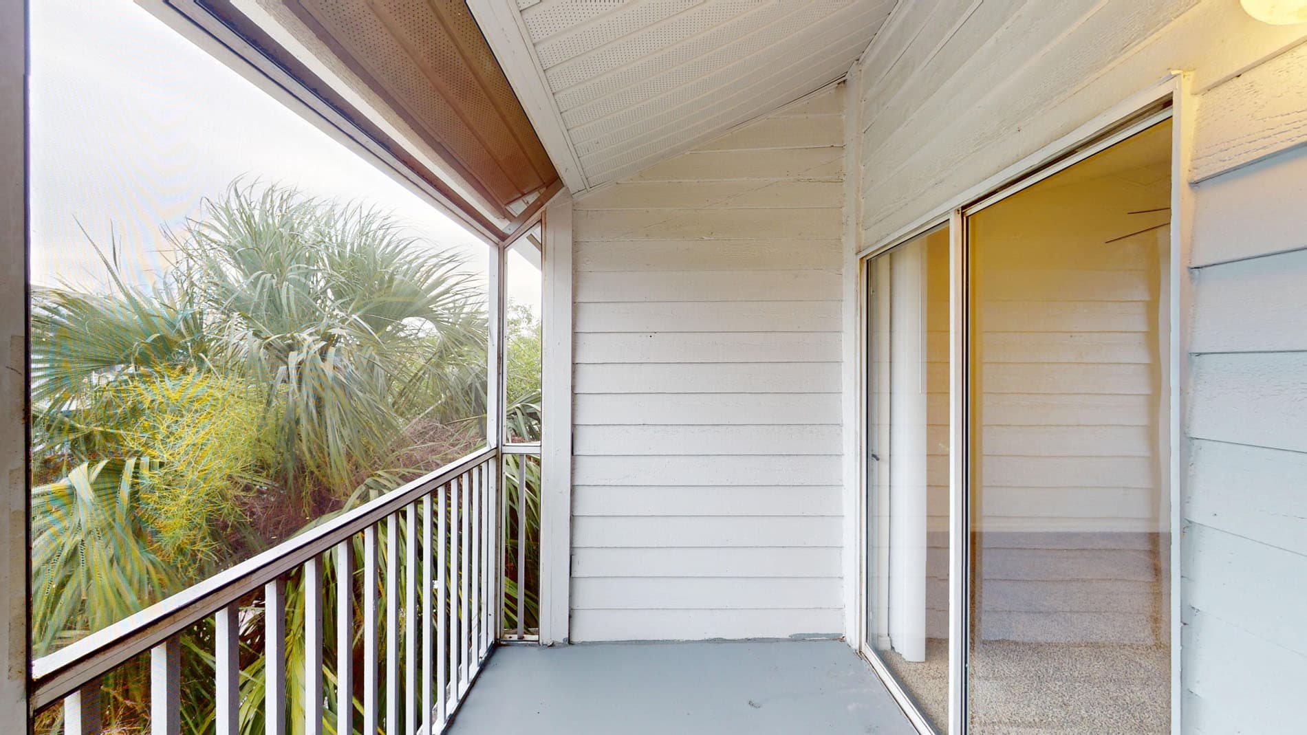 Regatta Shores 3 of 5