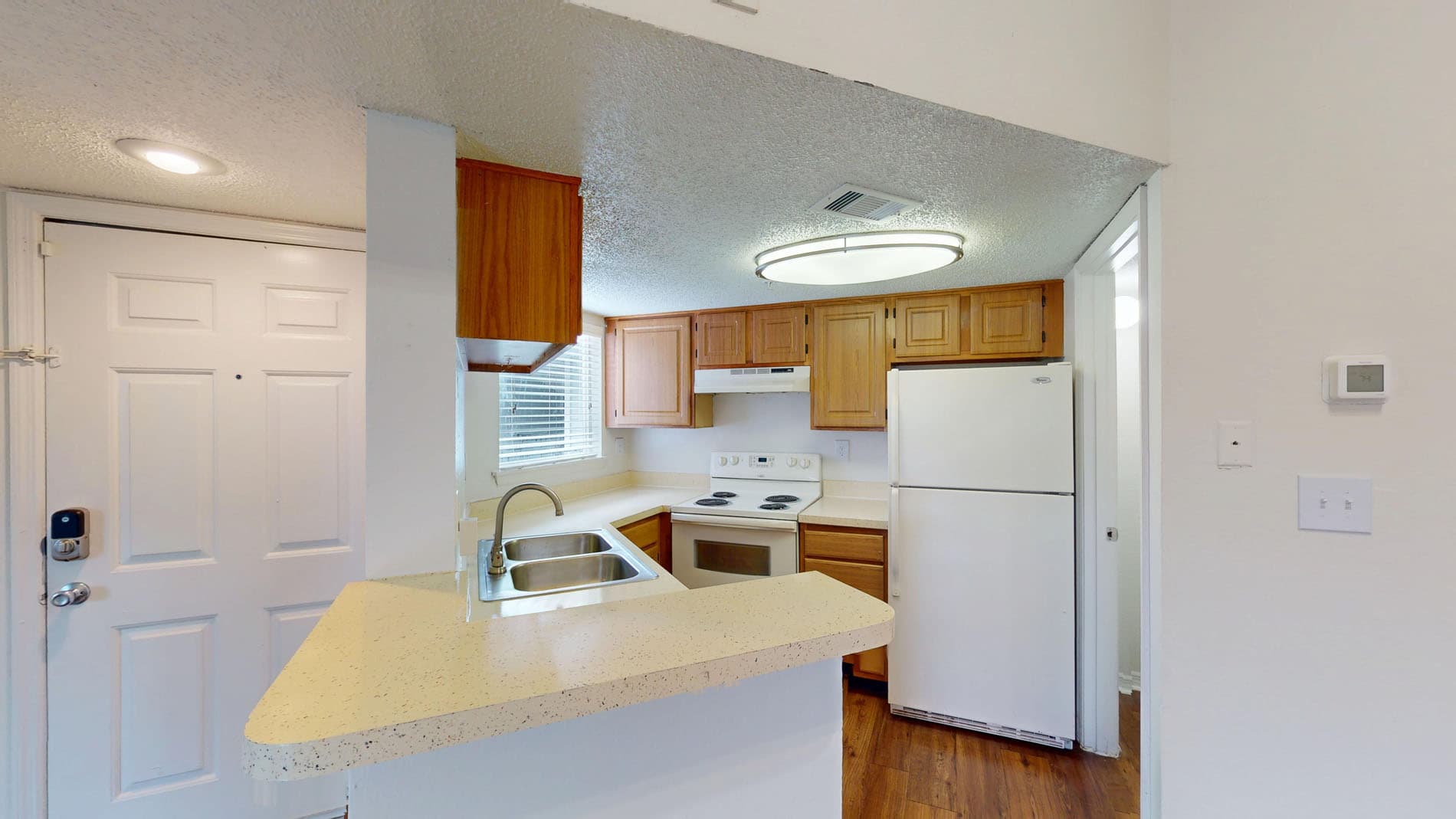 Regatta Shores 1 of 5