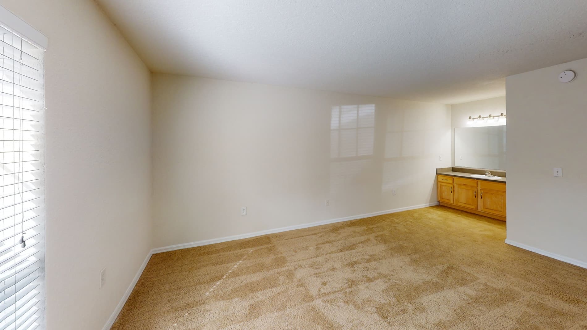 The Breyley Apartments 3 of 5