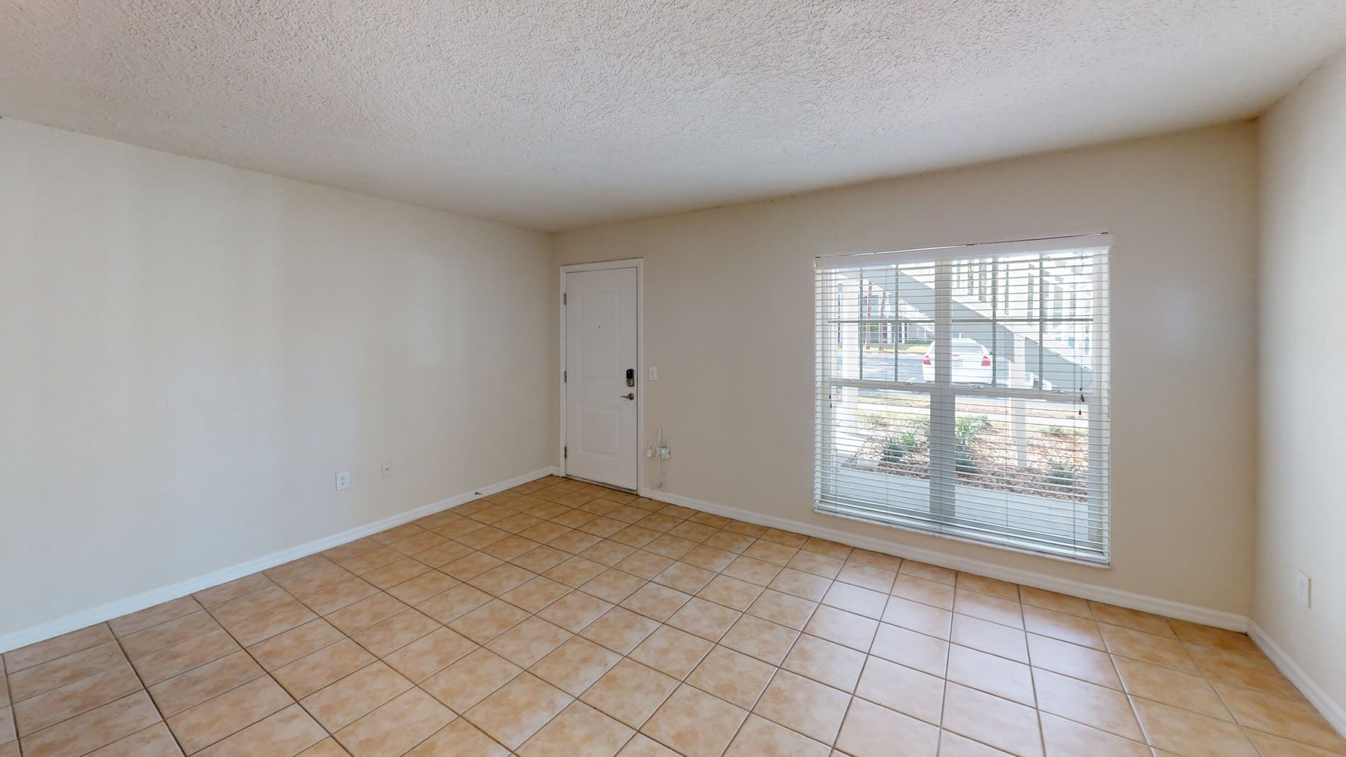The Breyley Apartments 2 of 5