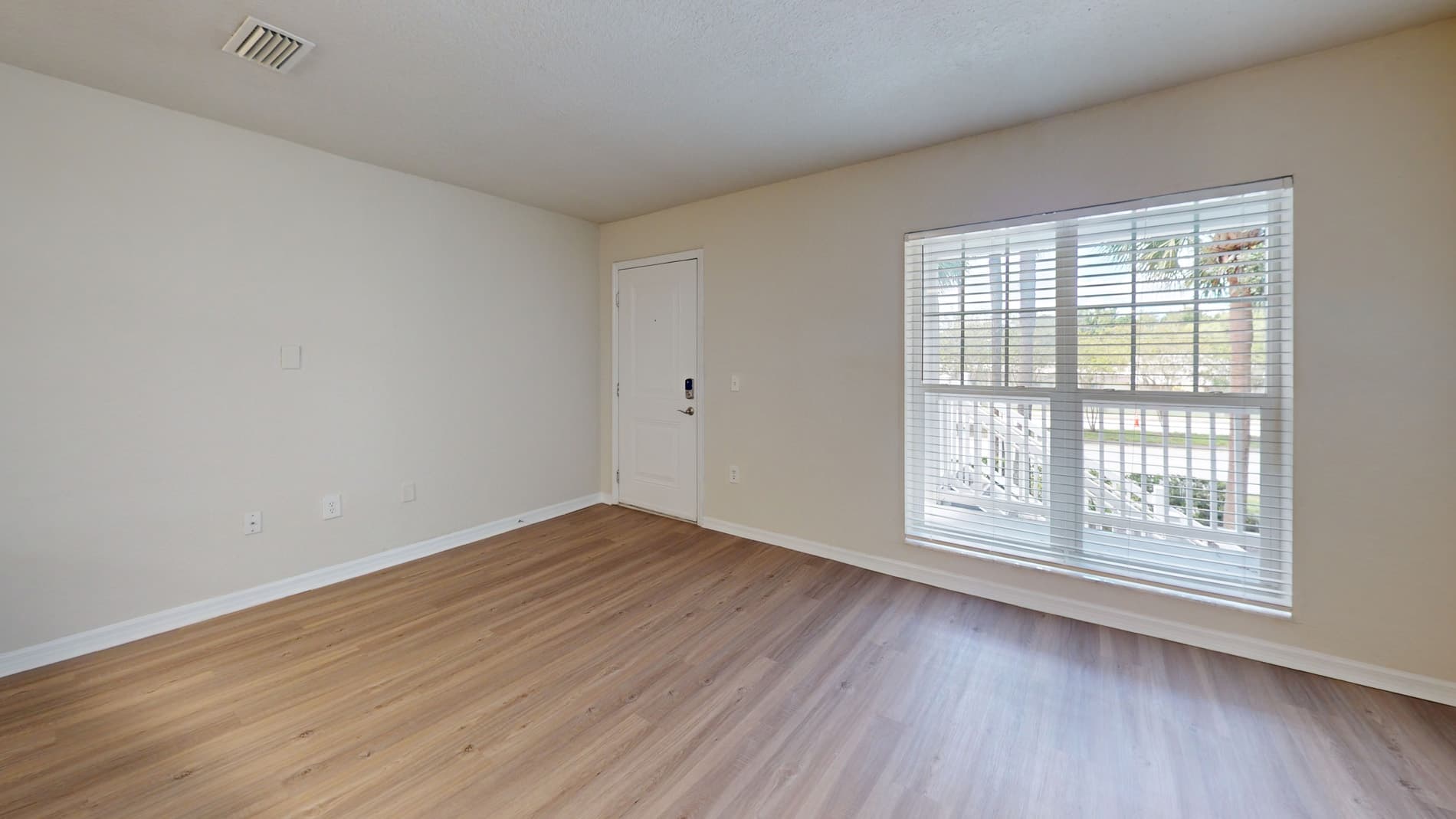 The Breyley Apartments 2 of 5