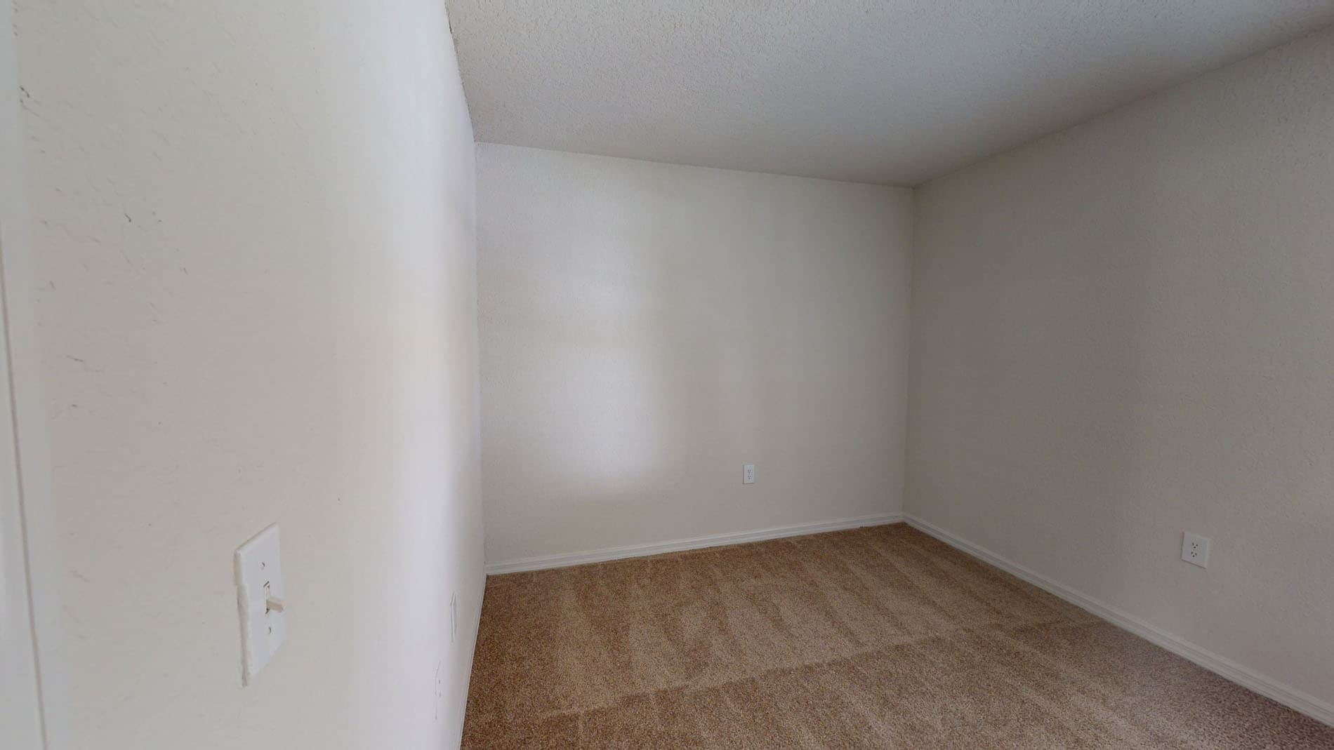 The Breyley Apartments 3 of 5